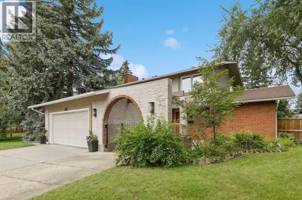 Calgary, AB T2J2M8,904 Lake Bonavista Green SE