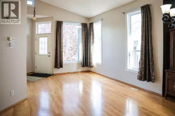 Calgary, AB T3G4H8,445 Rocky Ridge Bay NW