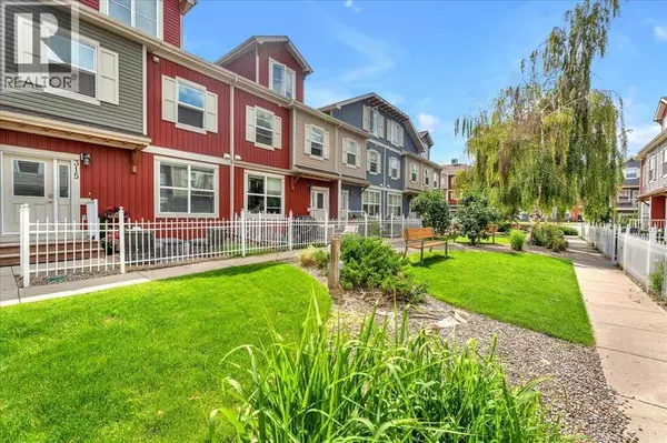 Calgary, AB T3M0p7,315, 10 Auburn Bay Avenue SE