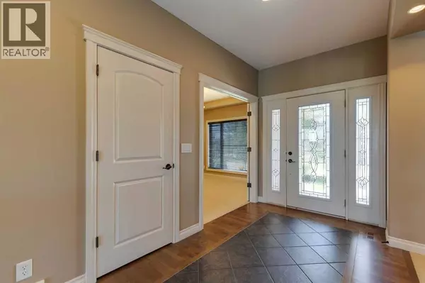 Calgary, AB T3L0C2,144 Tuscany Ravine Heights NW