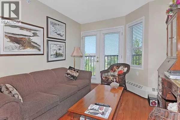 Calgary, AB T1Y7L4,1240, 5200 44 Avenue NE