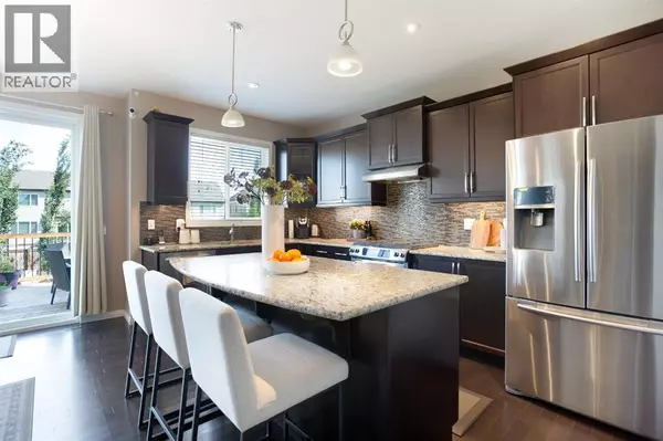 Airdrie, AB T4B3S8,139 Windwood Grove SW