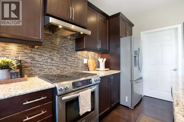 Airdrie, AB T4B3S8,139 Windwood Grove SW