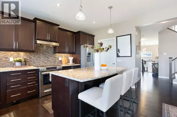 Airdrie, AB T4B3S8,139 Windwood Grove SW