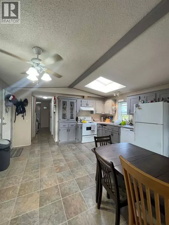 High Prairie, AB T0G1E0,75023 Highway 750