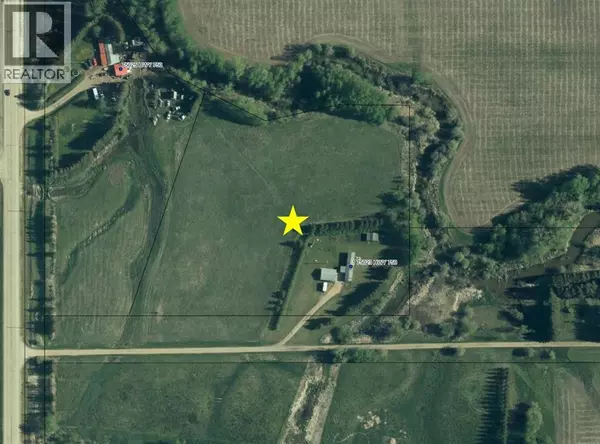 High Prairie, AB T0G1E0,75023 Highway 750