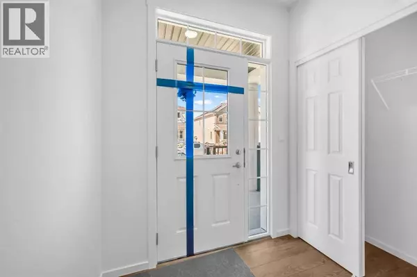 Airdrie, AB T4B5V1,2034 Southwinds Row SW