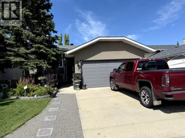 Airdrie, AB T4A2A3,1328 Meadowbrook Drive SE