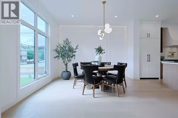 Calgary, AB T2N2Y6,517 34A Street NW