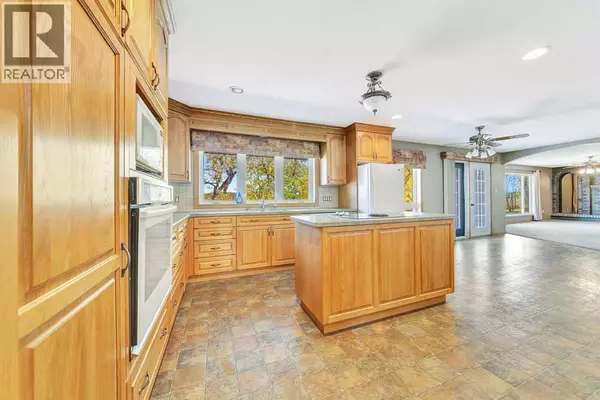 Rural, SK S0M2G0,SE 10-53-24W3 Blk/Par A, Plan# 101732363, Extension 12