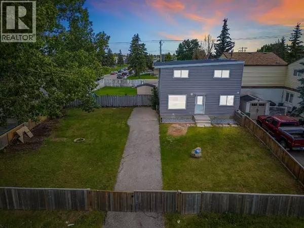 4311 7A Avenue SE, Calgary, AB T2A3A6