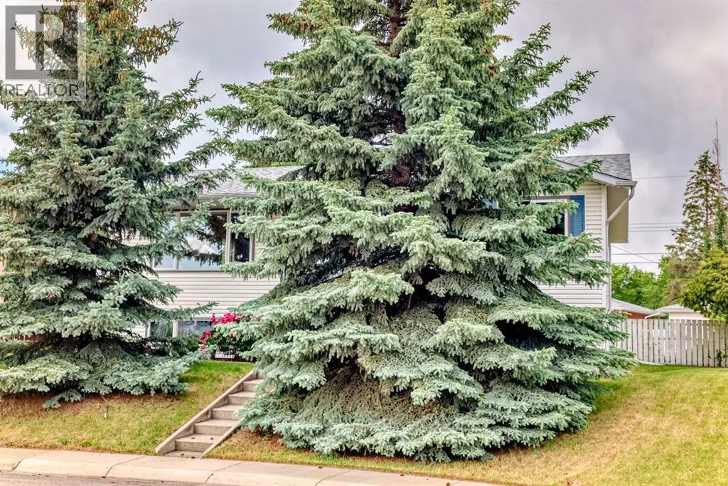 Calgary, AB T2A2Y8,5036 Marshall Road NE