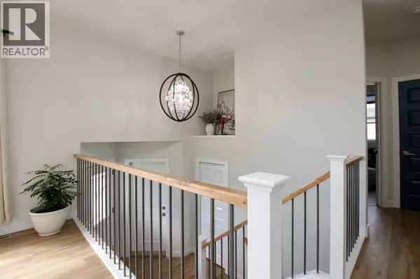 Red Deer, AB T4P0W7,7 Thayer Close