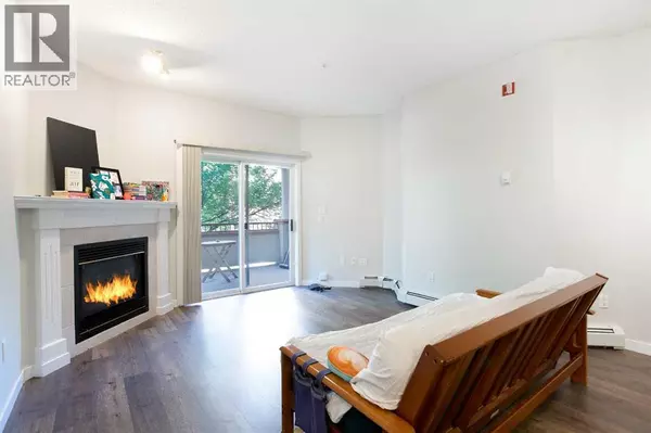 Calgary, AB T2P0G8,306, 777 3 Avenue SW