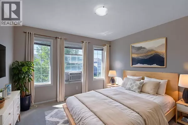 Calgary, AB T3J5M7,427 Saddlebrook Way NE