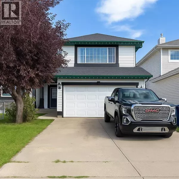 172 Panorama Hills Place NW, Calgary, AB T3K4N5