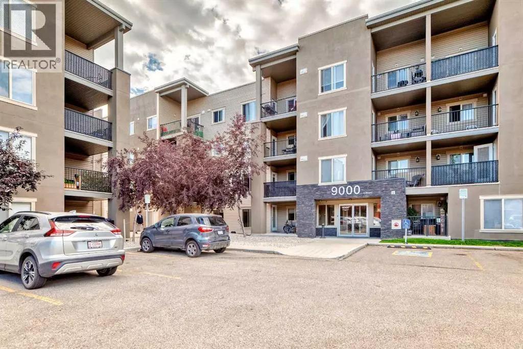 Airdrie, AB T4B3V7,9113, 403 Mackenzie Way SW