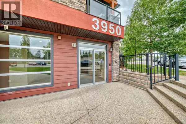Calgary, AB T2B3N7,211, 3950 46 Avenue NW