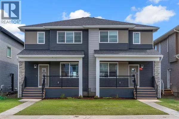 Calgary, AB T3N2S7,1904 Cornerstone Boulevard NE