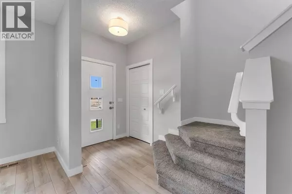 Calgary, AB T3N2S7,1904 Cornerstone Boulevard NE