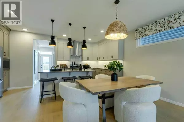 Calgary, AB T3R2B5,174 Mitchell Road NW