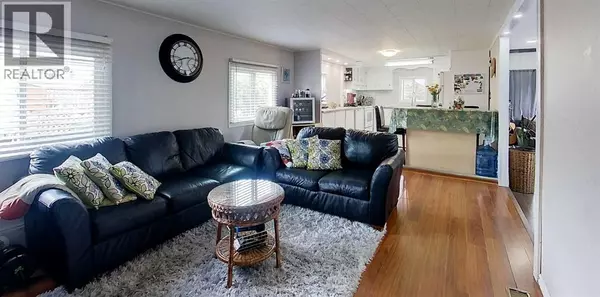 Edson, AB T7E1K6,5124 8 Avenue