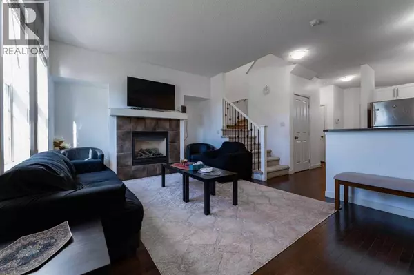 Calgary, AB T2X0k7,1709, 155 Silverado Skies Link SW