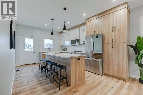 Beiseker, AB T0M0G0,7 Clover Crescent