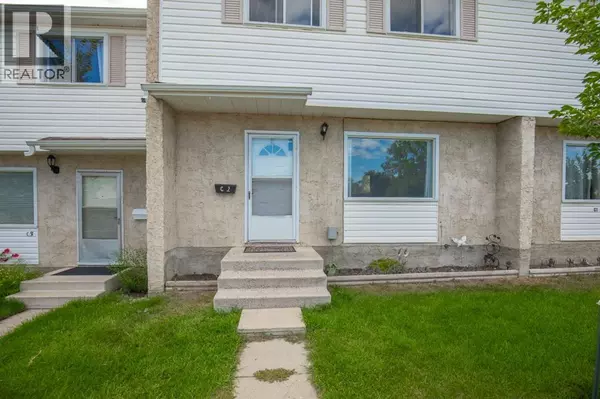 Red Deer, AB T4P1X9,C2, 35 Nash Street