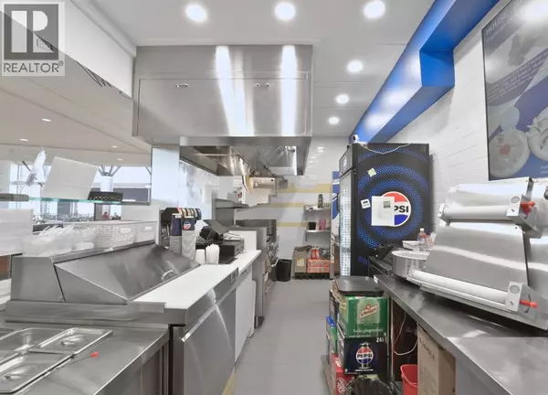 Calgary, AB T1Y5T4,2525 36 Street NE