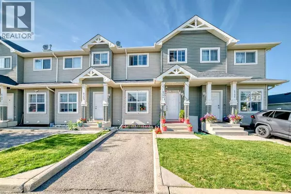 4704, 111 Tarawood Lane NE, Calgary, AB T3J4S9