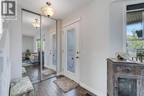 Calgary, AB T2Z3K3,31 Inverness Grove SE