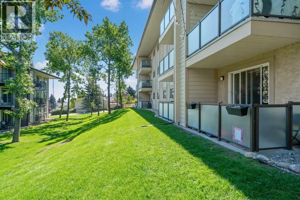 Calgary, AB T3H2P4,3103, 393 Patterson Hill SW