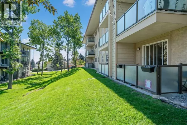 3103, 393 Patterson Hill SW, Calgary, AB T3H2P4
