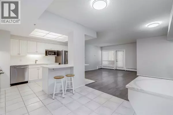 Calgary, AB T2R0P5,205, 114 15 Avenue SW