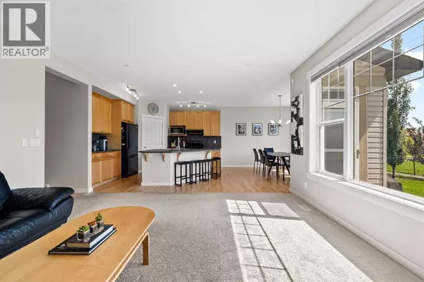 Calgary, AB T3K0H6,134 Panamount Road NW