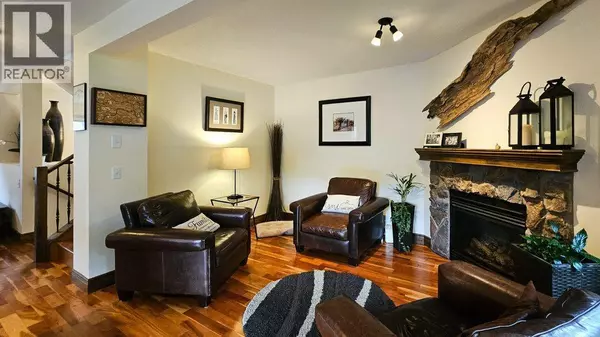 Canmore, AB T1W3L2,904, 109 Armstrong place