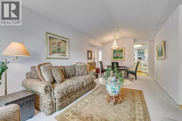 Calgary, AB T3H3E4,12 Sierra Morena Way SW