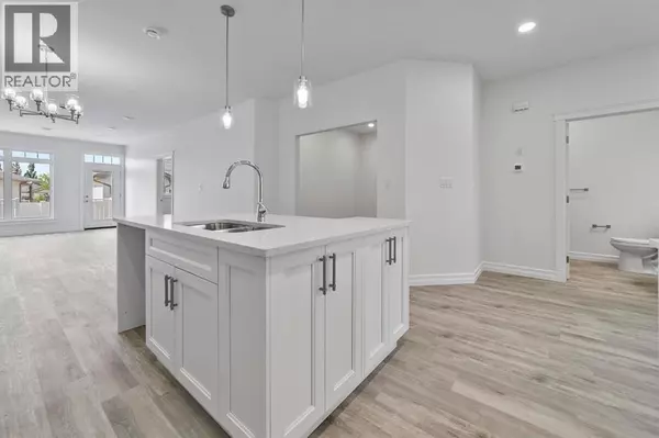 Camrose, AB T4V5K9,3301 50A StreetClose