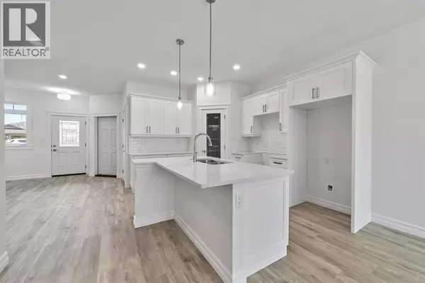 Camrose, AB T4V5K9,3301 50A StreetClose