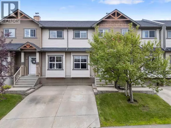 Strathmore, AB T1P0A9,235 Ranch Ridge Meadow