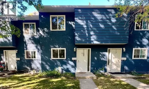 90, 251 90 Avenue SE, Calgary, AB T2J0A4