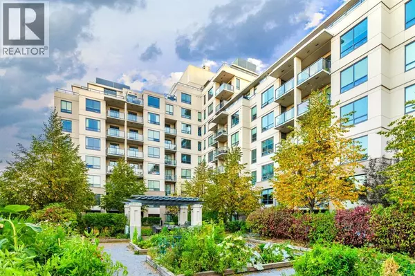 314, 38 9 Street NE, Calgary, AB T2E7X9