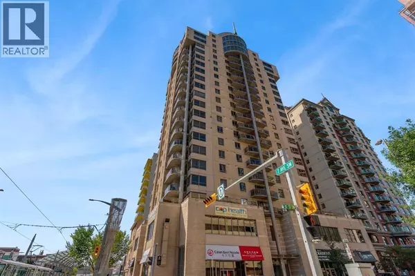 2003, 683 10 Street SW, Calgary, AB T2P5H3