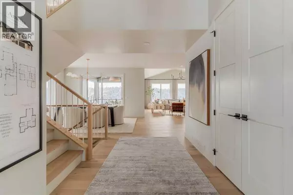 Calgary, AB T3L0J3,229 Rowmont Drive NW