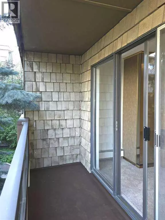 Calgary, AB T3A2V9,206, 3730 50 Street NW