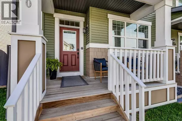 Airdrie, AB T4A0Y2,340 Kingsmere Way SE