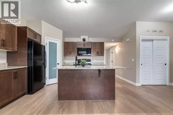 Airdrie, AB T4B3S5,5203, 2781 Chinook Winds Drive SW
