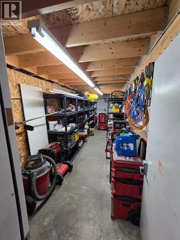 Rural Red Deer County, AB T4E1S4,3, 1041 Hwy 54 Highway