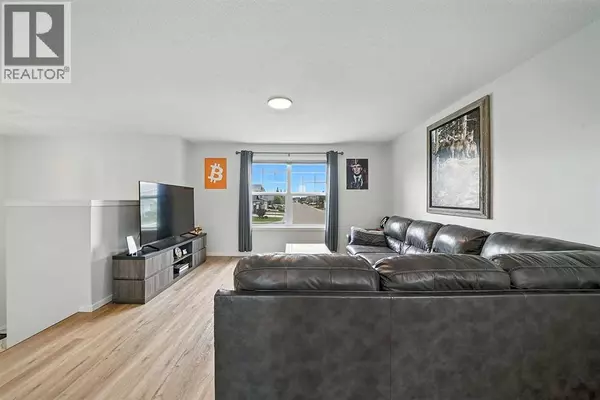 Red Deer, AB T4P3E6,191 Thomlison Avenue